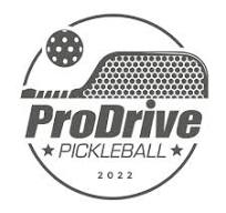 Prodrive